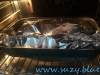 pastrav la cuptor_1