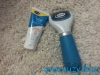 Pila electrica Scholl Velvet Smooth Diamond Crystals