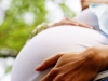 baby-bump-17