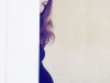 baby-bump-2