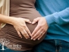 baby-bump-23