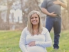 baby-bump-24