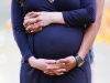baby-bump-29