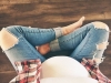 baby-bump-3