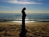 baby-bump-4