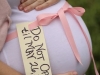 baby-bump-5