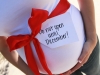 baby-bump-6