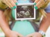 baby-bump-8