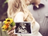 baby-bump-9