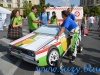 Red Bull SoapBox Race Romania