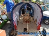 Red Bull SoapBox Race Romania