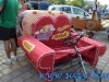 Red Bull SoapBox Race Romania
