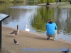 Regents Park (10)