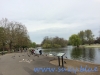 Regents Park (28)