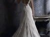 rochie-de-mireasa-21