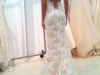 rochie-de-mireasa-22