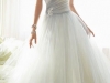 rochie-de-mireasa-23