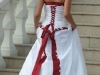 rochie-de-mireasa-24