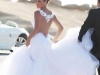rochie-de-mireasa-25
