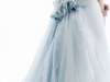 rochie-de-mireasa-26