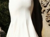 rochie-de-mireasa-27