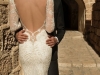 rochie-de-mireasa-28