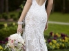 rochie-de-mireasa-29