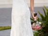 rochie-de-mireasa-6