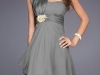 rochie-de-cununie-16