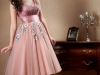 rochie-de-cununie-21