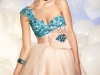 rochie-de-cununie-23