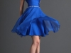rochie-de-cununie-24