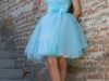rochie-de-cununie-25