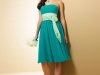 rochie-de-cununie-26