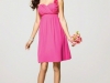 rochie-de-cununie-27