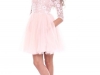 rochie-de-cununie-28