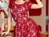 rochie-de-cununie-29