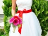 rochie-de-cununie-31