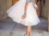 rochie-de-cununie-8