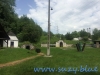 Rosia-Montana (18)