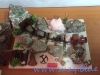 Rosia-Montana (23)