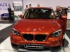 Salonul Auto Bucuresti & Accesorii octombrie 2013