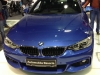 Salonul Auto Bucuresti & Accesorii octombrie 2013
