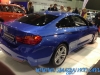 Salonul Auto Bucuresti & Accesorii octombrie 2013