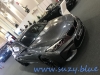 Salonul-International-de-Automobile-Bucuresti-SIAB-2018-BMW-M2