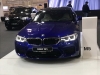 Salonul-International-de-Automobile-Bucuresti-SIAB-2018-BMW-M5