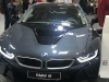 Salonul-International-de-Automobile-Bucuresti-SIAB-2018-BMW-i8