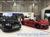 Salonul-International-de-Automobile-Bucuresti-SIAB-2018-audi_1