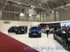 Salonul-International-de-Automobile-Bucuresti-SIAB-2018-audi_2