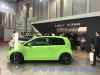 Salonul-International-de-Automobile-Bucuresti-SIAB-2018-family-corner-skoda